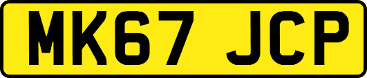 MK67JCP