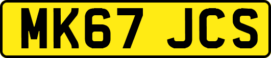MK67JCS