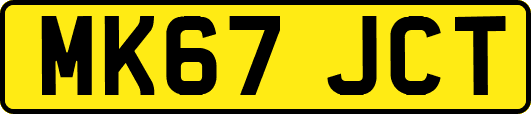 MK67JCT