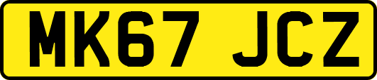 MK67JCZ