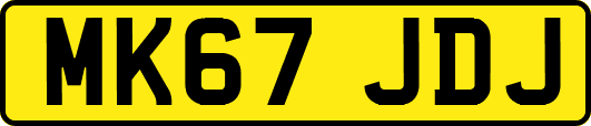 MK67JDJ