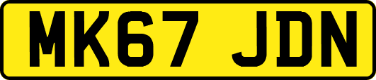 MK67JDN