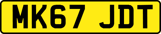 MK67JDT