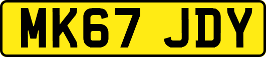 MK67JDY