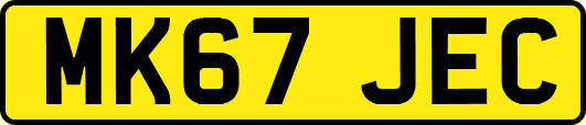 MK67JEC