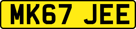 MK67JEE
