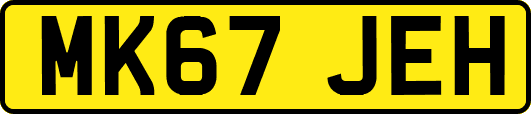 MK67JEH