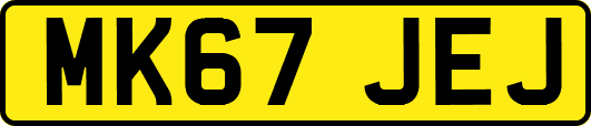 MK67JEJ