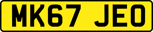 MK67JEO