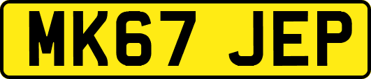 MK67JEP