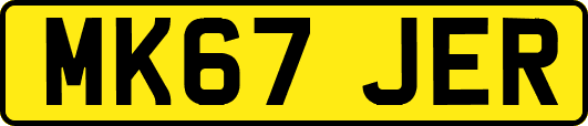 MK67JER