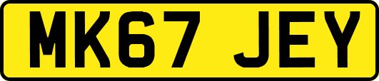 MK67JEY