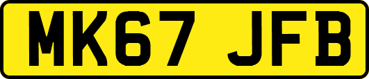 MK67JFB