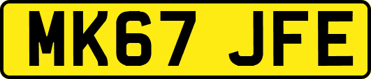 MK67JFE