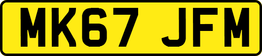 MK67JFM