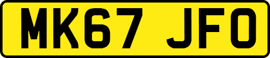 MK67JFO