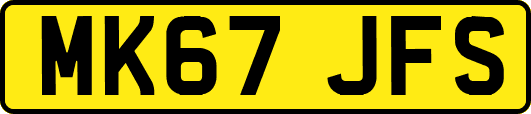 MK67JFS