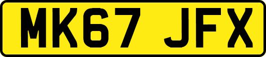 MK67JFX