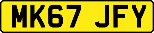 MK67JFY