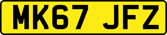 MK67JFZ