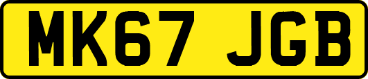 MK67JGB
