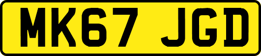 MK67JGD