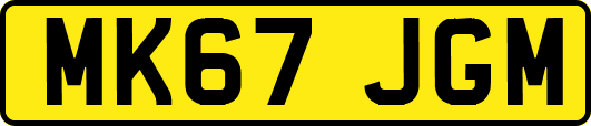 MK67JGM