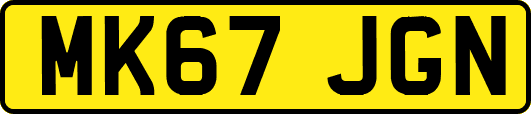 MK67JGN