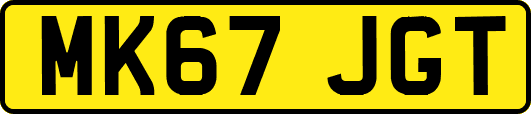 MK67JGT