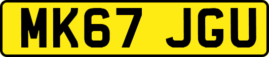 MK67JGU