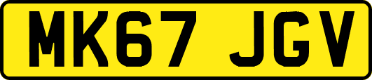 MK67JGV