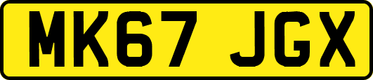 MK67JGX