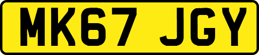 MK67JGY