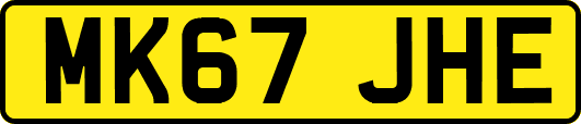 MK67JHE