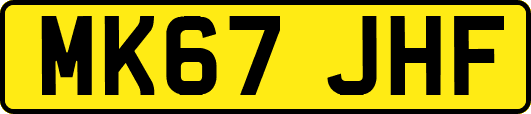 MK67JHF