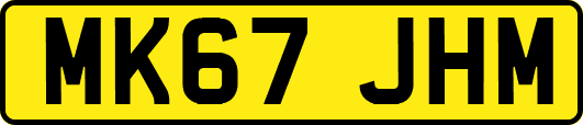 MK67JHM