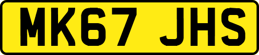MK67JHS