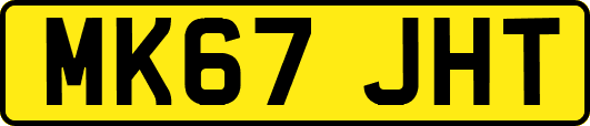 MK67JHT