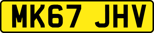 MK67JHV