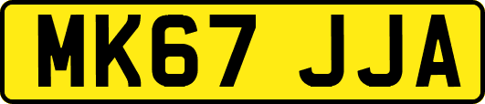 MK67JJA