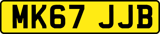 MK67JJB