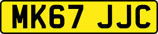 MK67JJC