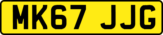 MK67JJG
