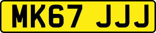 MK67JJJ