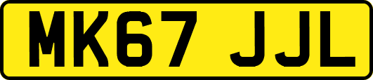 MK67JJL