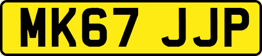 MK67JJP