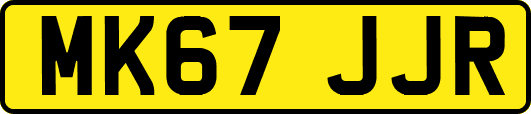 MK67JJR