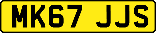 MK67JJS