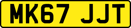 MK67JJT