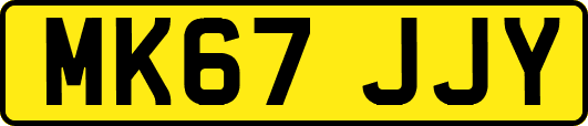 MK67JJY